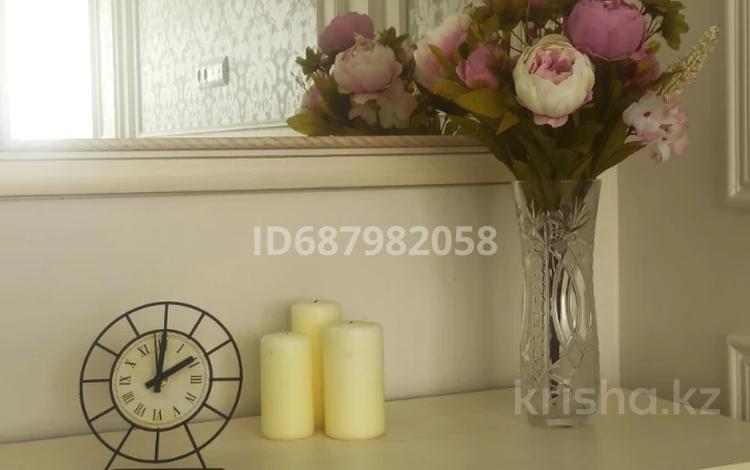 2-комнатная квартира · 70 м² · 3/10 этаж, 16-й мкр 11 — ТРК "АКТАУ" за 25 000 ₸ в Актау — фото 44