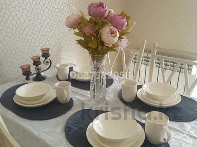 2-бөлмелі пәтер · 70 м² · 3/10 қабат, 16-ш/а. 11 — ТРК "АКТАУ", бағасы: 15 000 ₸ в Актау, 16-й мкр 