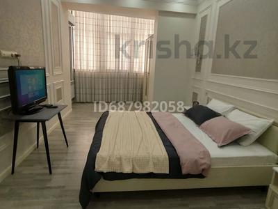 Аренда квартир посуточно в Мангистауской обл.: 2-комнатная квартира · 56 м² · 3/10 этаж, 16-й мкр 11 — ТРК "АКТАУ" за 15 000 〒 2-комнатная квартира · 56 м² · 3/10 этаж, 16-й мкр 11 — ТРК "АКТАУ" за 15 000 〒 в Актау