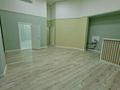 Свободное назначение, офисы, магазины и бутики, салоны красоты, фитнес и спорт, медцентры и аптеки, образование, развлечения, студии · 73 м² за 700 000 ₸ в Астане, Сарайшык р-н