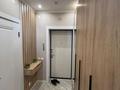 1-бөлмелі пәтер · 38 м² · 13/16 қабат, мкр Калкаман-2, Абишева 3 — ИПОТЕКУ ПРОХОДИТ, бағасы: 26.5 млн ₸ в Алматы, Наурызбайский р-н — фото 4