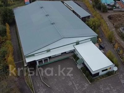 Плодохранилище · 3614 м², бағасы: 1.3 млрд ₸ в Шалкар