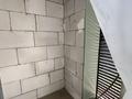 3-комнатная квартира · 77.1 м² · 2/3 этаж, Сейдимбек 25/44 — рядом с ЖК Lafayette за 48.5 млн ₸ в Алматы, Наурызбайский р-н — фото 10