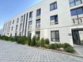 3-комнатная квартира · 77.1 м² · 2/3 этаж, Сейдимбек 25/44 — рядом с ЖК Lafayette за 48.5 млн ₸ в Алматы, Наурызбайский р-н — фото 11
