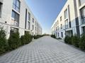 3-комнатная квартира · 77.1 м² · 2/3 этаж, Сейдимбек 25/44 — рядом с ЖК Lafayette за 48.5 млн ₸ в Алматы, Наурызбайский р-н — фото 12