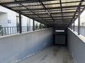3-комнатная квартира · 77.1 м² · 2/3 этаж, Сейдимбек 25/44 — рядом с ЖК Lafayette за 48.5 млн ₸ в Алматы, Наурызбайский р-н — фото 14