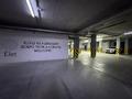 3-комнатная квартира · 77.1 м² · 2/3 этаж, Сейдимбек 25/44 — рядом с ЖК Lafayette за 48.5 млн ₸ в Алматы, Наурызбайский р-н — фото 15