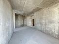 3-комнатная квартира · 77.1 м² · 2/3 этаж, Сейдимбек 25/44 — рядом с ЖК Lafayette за 48.5 млн ₸ в Алматы, Наурызбайский р-н — фото 5