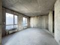 3-комнатная квартира · 77.1 м² · 2/3 этаж, Сейдимбек 25/44 — рядом с ЖК Lafayette за 48.5 млн ₸ в Алматы, Наурызбайский р-н — фото 6