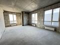 3-комнатная квартира · 77.1 м² · 2/3 этаж, Сейдимбек 25/44 — рядом с ЖК Lafayette за 48.5 млн ₸ в Алматы, Наурызбайский р-н — фото 7