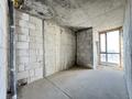 3-комнатная квартира · 77.1 м² · 2/3 этаж, Сейдимбек 25/44 — рядом с ЖК Lafayette за 48.5 млн ₸ в Алматы, Наурызбайский р-н — фото 8