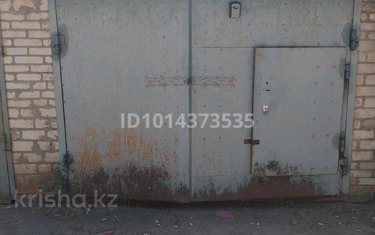 Гараж · 16 м² · Лермонтов 65, бағасы: 900 000 ₸ в Уральске — фото 2