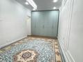 3-бөлмелі пәтер · 94 м² · 15/16 қабат, Ахмета Байтурсынова, бағасы: 69 млн ₸ в Астане, Сарайшык р-н — фото 3