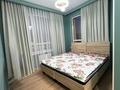 3-бөлмелі пәтер · 94 м² · 15/16 қабат, Ахмета Байтурсынова, бағасы: 69 млн ₸ в Астане, Сарайшык р-н — фото 5