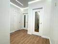 3-бөлмелі пәтер · 94 м² · 15/16 қабат, Ахмета Байтурсынова, бағасы: 69 млн ₸ в Астане, Сарайшык р-н — фото 6