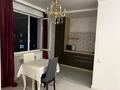 2-бөлмелі пәтер · 65 м² · 12/13 қабат, Макатаева 131 — Муратбаева, бағасы: 350 000 ₸ в Алматы, Алмалинский р-н — фото 5