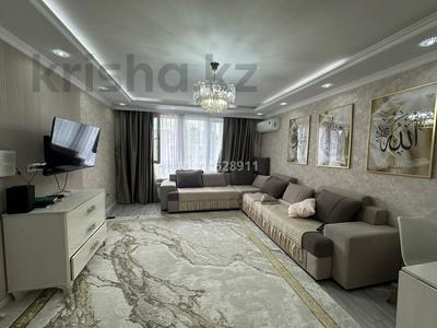 Продажа квартир в Алматы: 3-комнатная квартира · 83 м² · 9/10 этаж, мкр Аккент, Мкр. Аккент 12 за ~ 50 млн 〒 3-комнатная квартира · 83 м² · 9/10 этаж, мкр Аккент, Мкр. Аккент 12 за ~ 50 млн 〒 в Алматы, Алатауский р-н