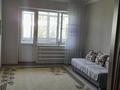 2-бөлмелі пәтер · 52 м² · 5/5 қабат, Алатау мкр 36, бағасы: 12.5 млн ₸ в Таразе