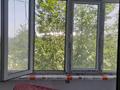 2-бөлмелі пәтер · 52 м² · 5/5 қабат, Алатау мкр 36, бағасы: 12.5 млн ₸ в Таразе — фото 4