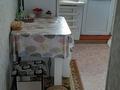 2-бөлмелі пәтер · 52 м² · 5/5 қабат, Алатау мкр 36, бағасы: 12.5 млн ₸ в Таразе — фото 7