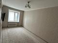2-комнатная квартира · 44.6 м² · 1/5 этаж, улица Ивана Франко за 9.5 млн ₸ в Рудном — фото 2