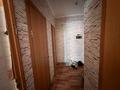 2-комнатная квартира · 58 м² · 6/10 этаж, Сыганак за 25.6 млн ₸ в Астане, Нура р-н — фото 3