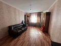 2-комнатная квартира · 58 м² · 6/10 этаж, Сыганак за 25.6 млн ₸ в Астане, Нура р-н — фото 4