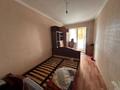 2-комнатная квартира · 58 м² · 6/10 этаж, Сыганак за 25.6 млн ₸ в Астане, Нура р-н — фото 8