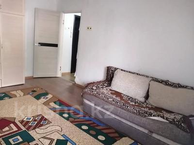 1-бөлмелі пәтер · 34.8 м² · 1/9 қабат, Назарбаева 8, бағасы: 13.8 млн ₸ в Кокшетау