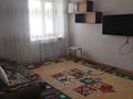 1-комнатная квартира · 34.8 м² · 1/9 этаж, Назарбаева 8 за 13.8 млн ₸ в Кокшетау — фото 7