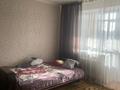 1-бөлмелі пәтер, 40 м², 6/13 қабат ай сайын, Косшыгулулы 3/1, бағасы: 150 000 〒 в Астане, Сарыарка р-н — фото 5