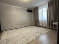 1-комнатная квартира · 47 м² · 3/5 этаж, мкр Центральный, Сырым Датова 35 б за 15.5 млн ₸ в Атырау
