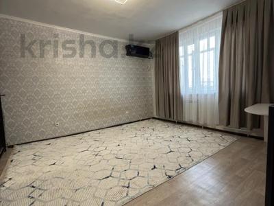 1-комнатная квартира · 47 м² · 3/5 этаж, мкр Центральный, Сырым Датова 35 б за 15.5 млн ₸ в Атырау