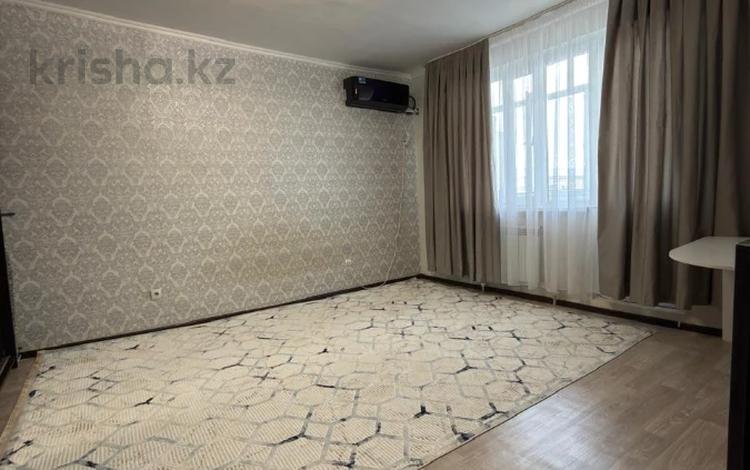 1-комнатная квартира · 47 м² · 3/5 этаж, мкр Центральный, Сырым Датова 35 б за 15.5 млн ₸ в Атырау — фото 2
