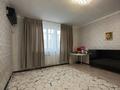 1-комнатная квартира · 47 м² · 3/5 этаж, мкр Центральный, Сырым Датова 35 б за 15.5 млн ₸ в Атырау — фото 2