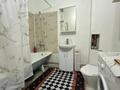 1-комнатная квартира · 47 м² · 3/5 этаж, мкр Центральный, Сырым Датова 35 б за 15.5 млн ₸ в Атырау — фото 8