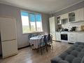 1-комнатная квартира · 47 м² · 3/5 этаж, мкр Центральный, Сырым Датова 35 б за 15.5 млн ₸ в Атырау — фото 4