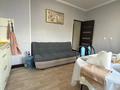 1-комнатная квартира · 47 м² · 3/5 этаж, мкр Центральный, Сырым Датова 35 б за 15.5 млн ₸ в Атырау — фото 7