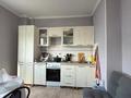 1-комнатная квартира · 47 м² · 3/5 этаж, мкр Центральный, Сырым Датова 35 б за 15.5 млн ₸ в Атырау — фото 6