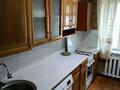 2-бөлмелі пәтер · 51 м² · 1/5 қабат, Ихсанова 52, бағасы: 90 000 ₸ в Уральске, мкр Школьник