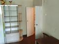 2-бөлмелі пәтер · 51 м² · 1/5 қабат, Ихсанова 52, бағасы: 90 000 ₸ в Уральске, мкр Школьник — фото 2