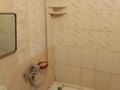 2-бөлмелі пәтер · 51 м² · 1/5 қабат, Ихсанова 52, бағасы: 90 000 ₸ в Уральске, мкр Школьник — фото 4