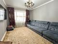 3-комнатная квартира · 66 м² · 5/5 этаж, Рустембекова за 25.5 млн ₸ в Талдыкоргане — фото 3