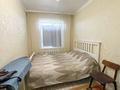 3-комнатная квартира · 66 м² · 5/5 этаж, Рустембекова за 25.5 млн ₸ в Талдыкоргане — фото 5