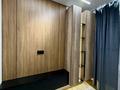 2-комнатная квартира · 36 м² · 5/9 этаж, Просп. Райымбека 590/18 за 26.1 млн ₸ в Алматы, Наурызбайский р-н — фото 5