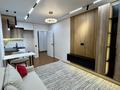 2-комнатная квартира · 36 м² · 5/9 этаж, Просп. Райымбека 590/18 за 26.1 млн ₸ в Алматы, Наурызбайский р-н — фото 7