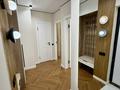 2-комнатная квартира · 36 м² · 5/9 этаж, Просп. Райымбека 590/18 за 26.1 млн ₸ в Алматы, Наурызбайский р-н — фото 15