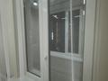 2-комнатная квартира · 36 м² · 5/9 этаж, Просп. Райымбека 590/18 за 26.1 млн ₸ в Алматы, Наурызбайский р-н — фото 25