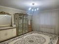 3-комнатная квартира · 80 м² · 3/4 этаж, Самал 36 за 20 млн ₸ в Жанаозен — фото 2