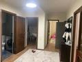 3-комнатная квартира · 80 м² · 3/4 этаж, Самал 36 за 20 млн ₸ в Жанаозен — фото 3